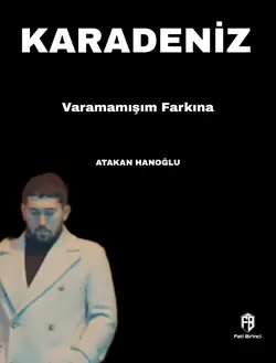 varamadım farkına
