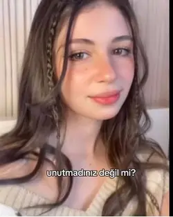 Yarınnn