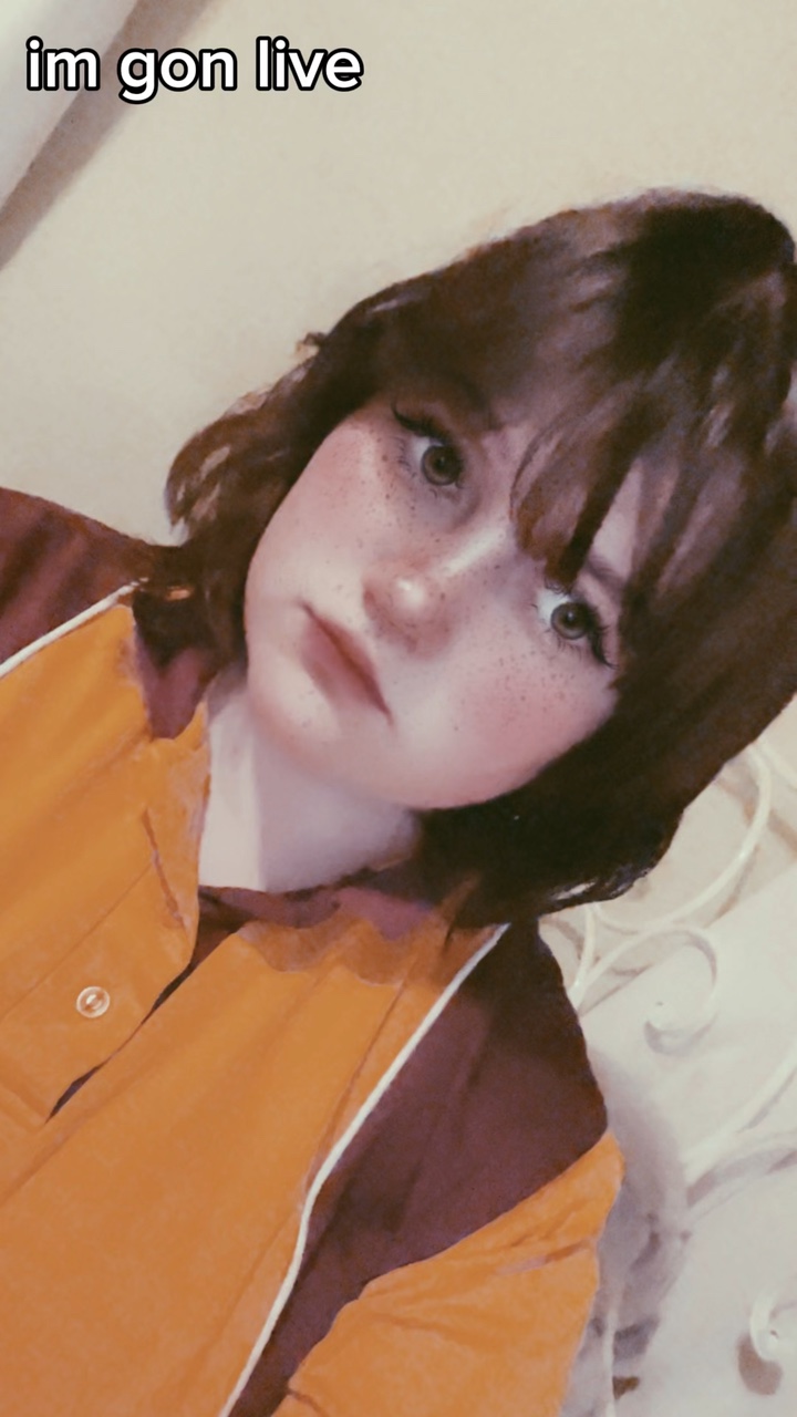 my pookie😱😱🎅🏽🎅🏽😻😻