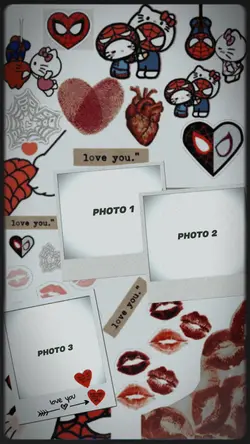 I wanna be yours  ❤️