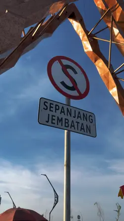 Gangnam style