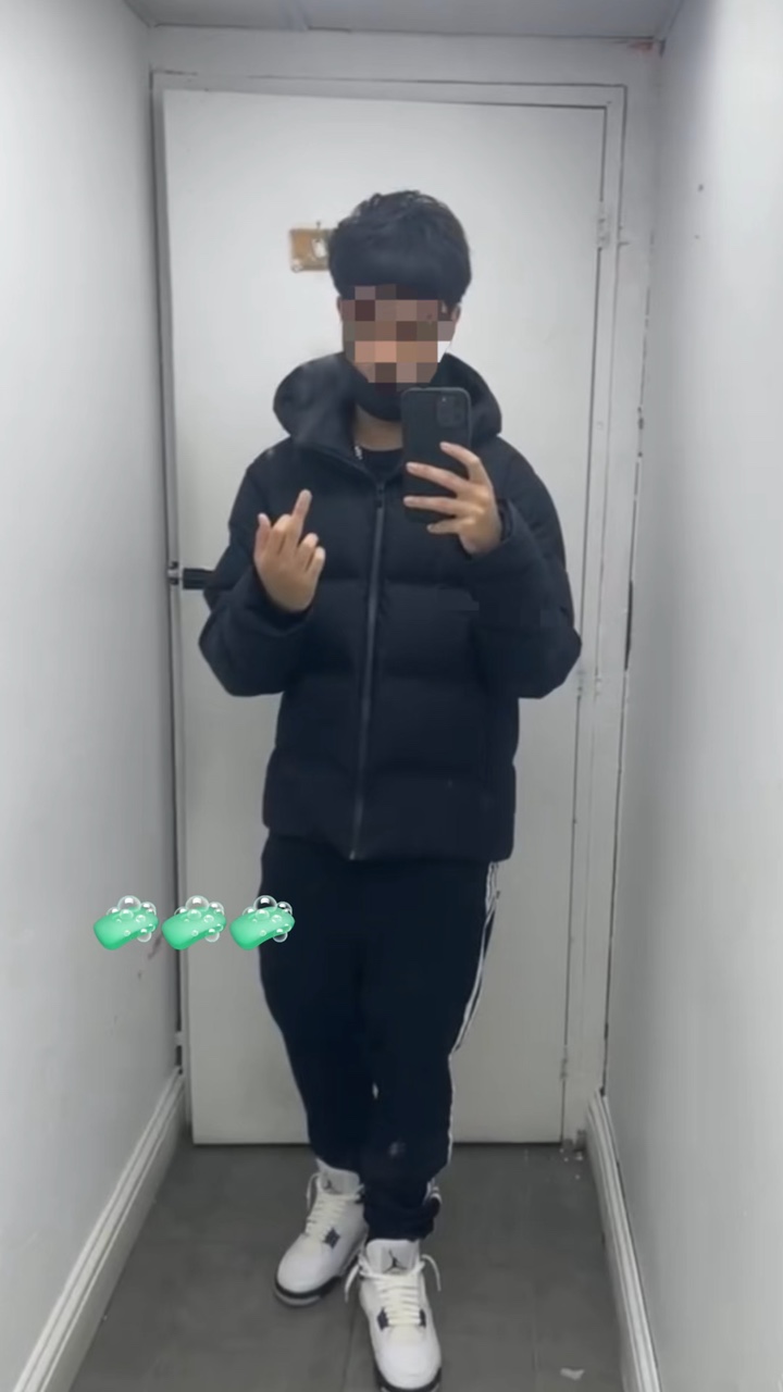 🧼🧼🧼