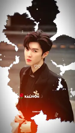 Try This Template √•