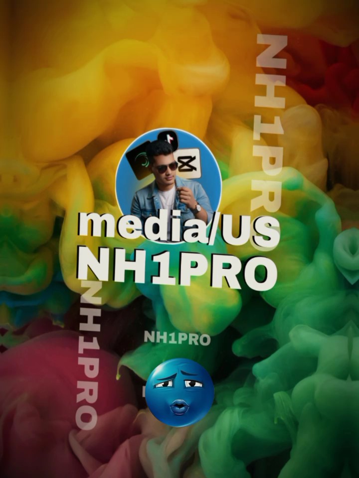 NH1PRO 