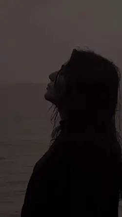 Feelings