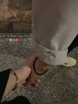 forever 🫶🏻❤️‍🔥