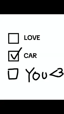 Checklist intro
