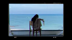 frame aesthetic