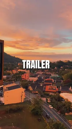 TRAILER MOVIE