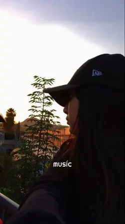 if only i could hold