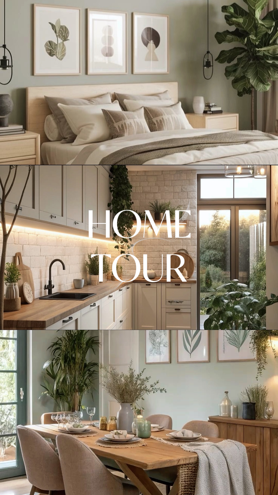 Heimtour