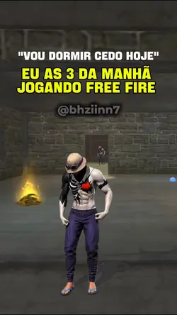 freefire