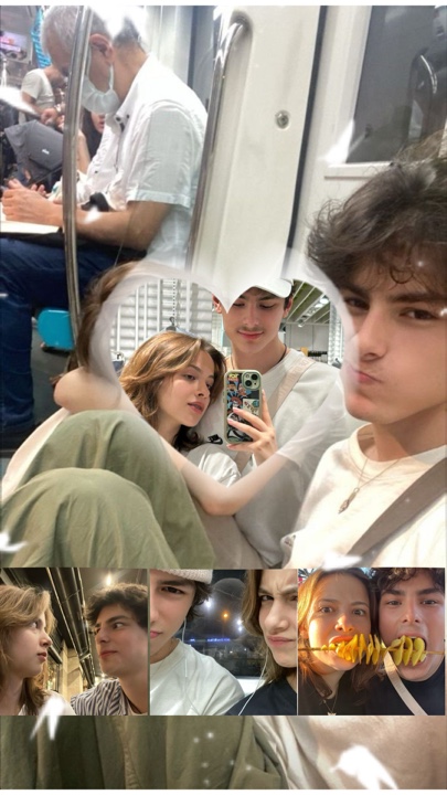 Cover Picture