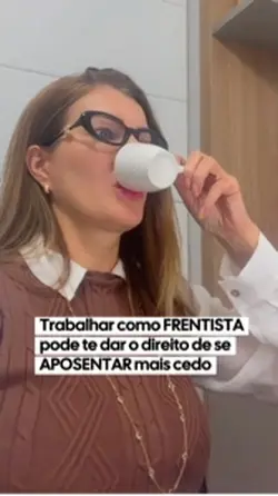 Advocacia 