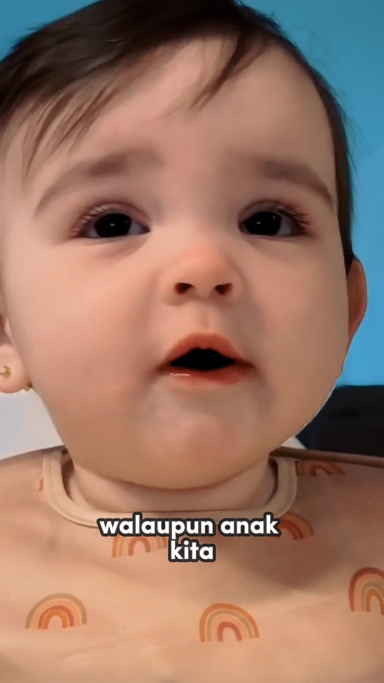 Anakperempuanbarokah