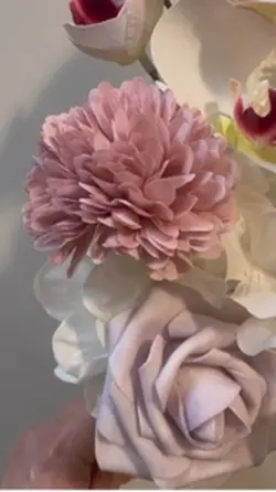 Festa della mamma 