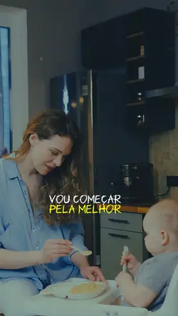 Feliz Aniversário