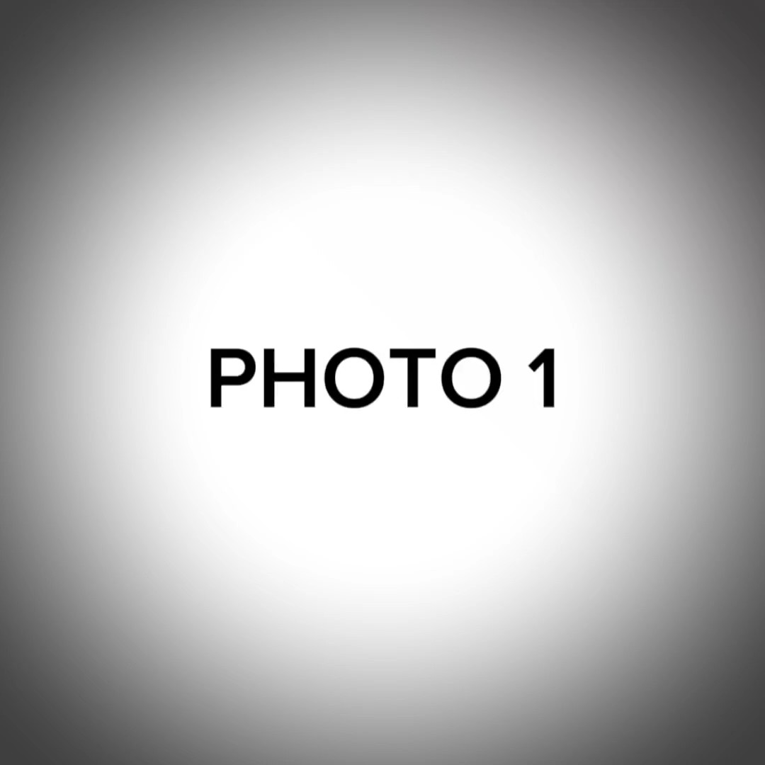 Ashley, Look and Me!