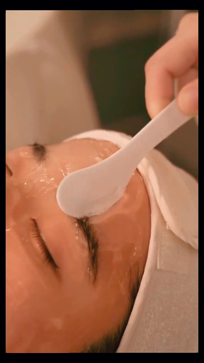 Facial
