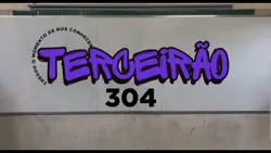 TERCEIRÃO TREND