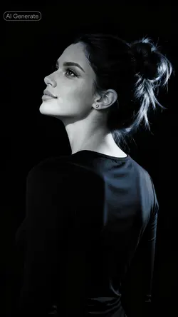 Dark Muse 
