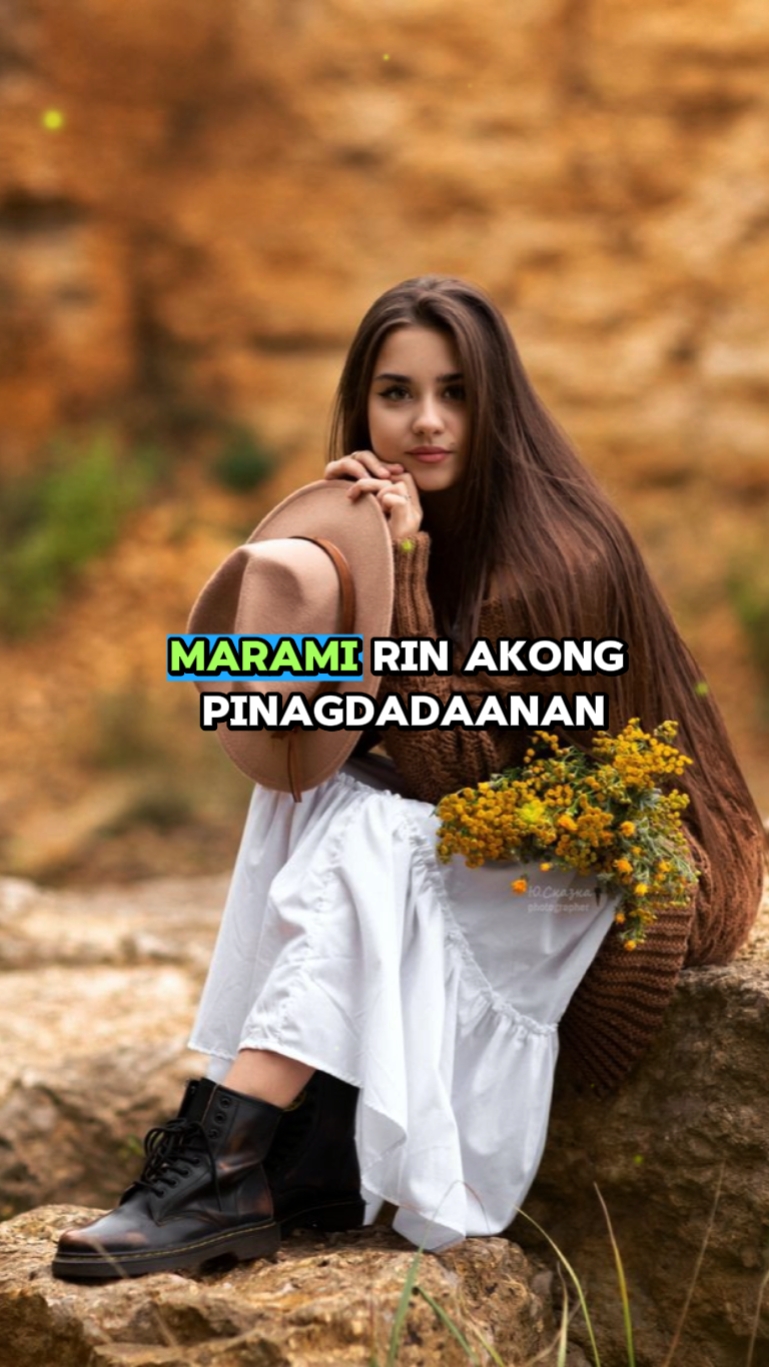 Laban Lang