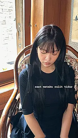 waduh