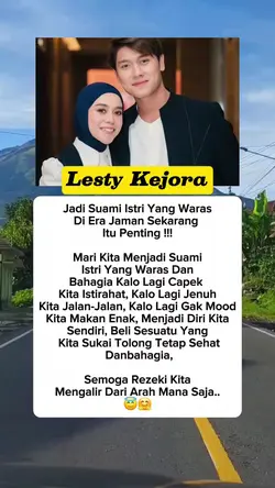 Berita Artis Viral