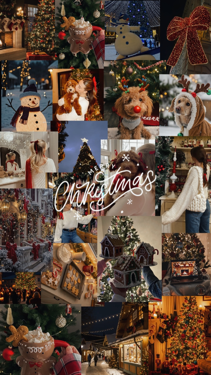 Feliz Navidad