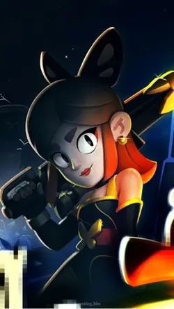 Best Piper edit