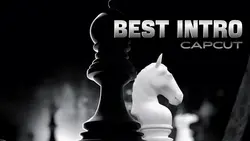 Chess Best Intro