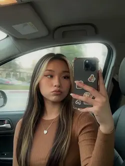 Soltanto al ritmo, lascia che la vibe parli