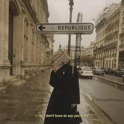 In another life i wo