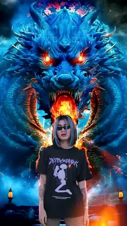 กำลังฮิต