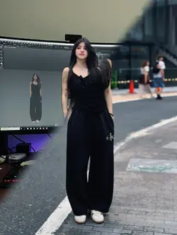 ACTION FIGURE TRENDS