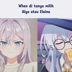 Teks bisa di ganti