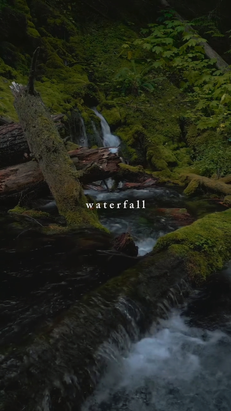 Cascada 