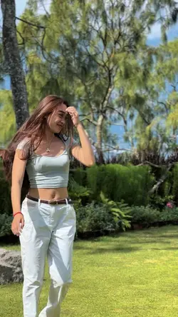 1 KLIP SLOWMO TAGULI