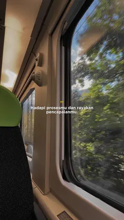 rayakan pencapaianmu