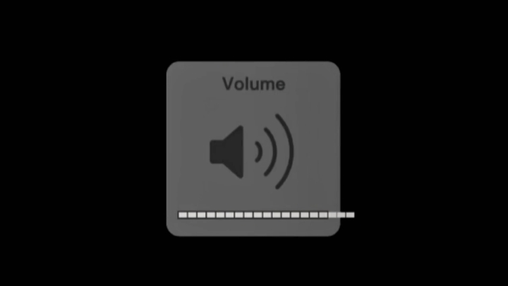 Fones de ouvido