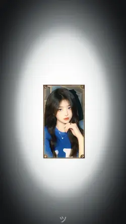 দুই জনার মোন এক না ツ