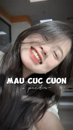 MẪU 2 ẢNH NHẸ NHÀNG