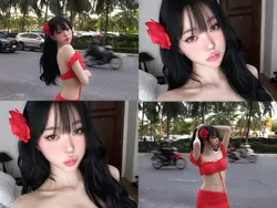 4 Picts