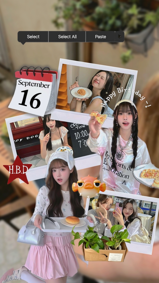 Cover Picture