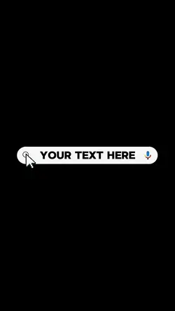 GOOGLE COMING SOON