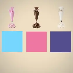 wipped cream