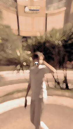 new trending Slowmo