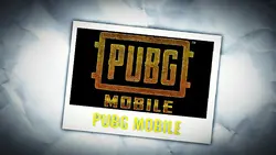 Mẫu 3D PUBG