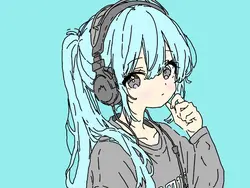 ○○을 기억속에서 지우시겠습니까?