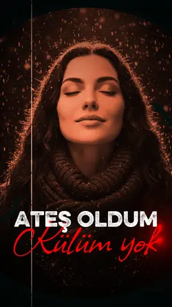 atesoldumkulumyok
